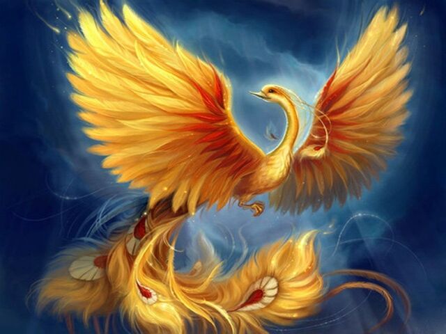File:Phoenix.jpg