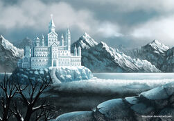 Witherlands