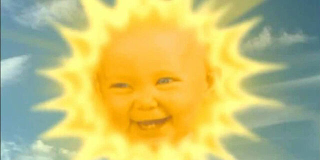 File:Sun Baby.jpg