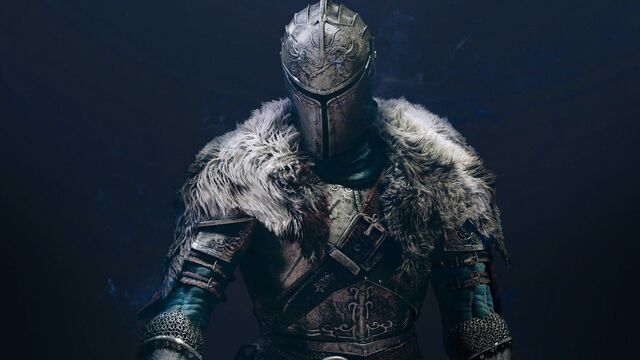 File:Solfrid.jpg