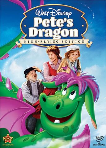 File:Petesdragon 2009.jpg