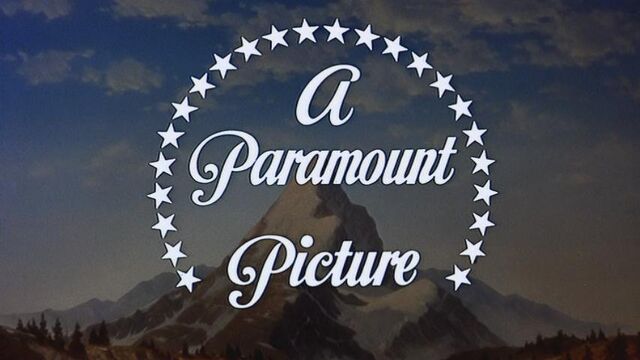 File:Paramount Pictures (1953).jpg