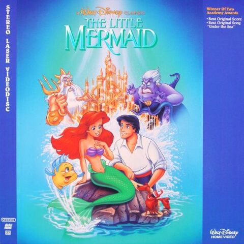 File:Thelittlemermaid 1990.jpg