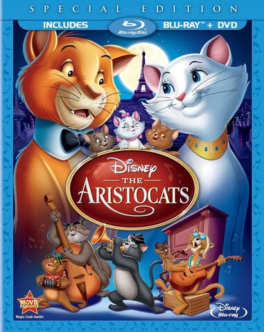 File:Aristocats bluray.jpg