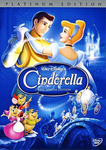 File:Cinderella 2005.jpg