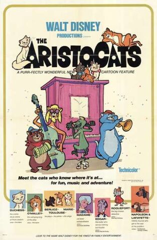 File:Aristocats1.jpg