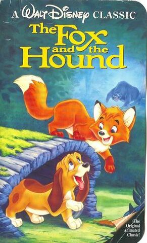File:Foxandthehound 1994.jpg