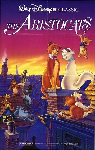 File:Aristocats2.jpg
