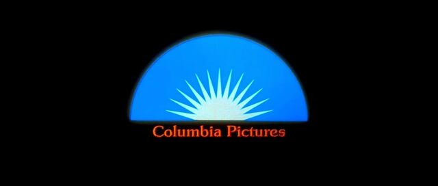 File:Columbia Pictures (1976).jpg