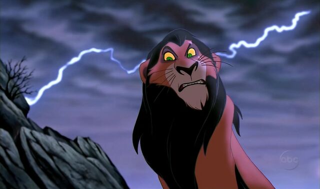 File:Lionking 18.jpg