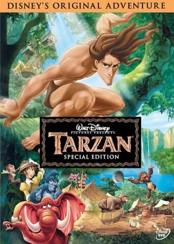File:Tarzan 2005.jpg