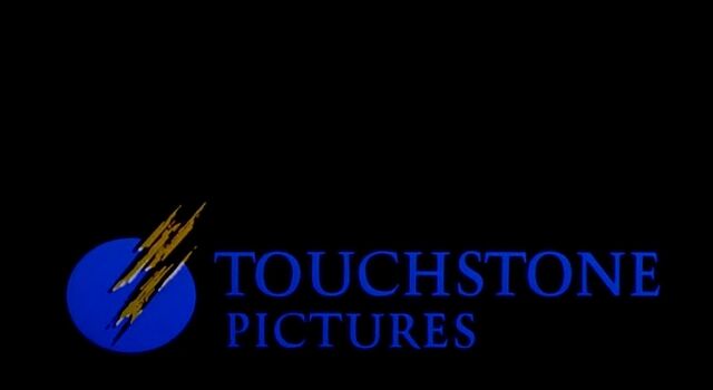 File:Touchstone Pictures (1986).jpg