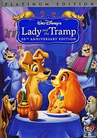 File:Ladyandthetramp 2006.jpg