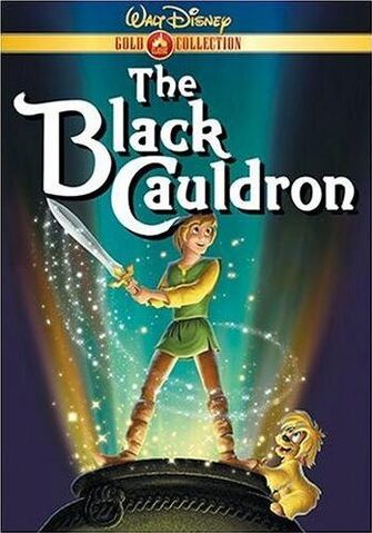 File:Theblackcauldron 2000.jpg