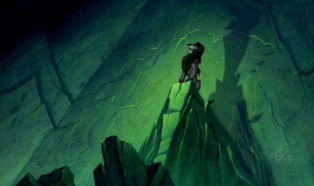 File:Lionking 09.jpg