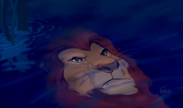 File:Lionking 16.jpg