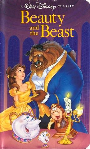 File:Beautyandthebeast.jpg