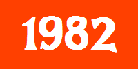 1982