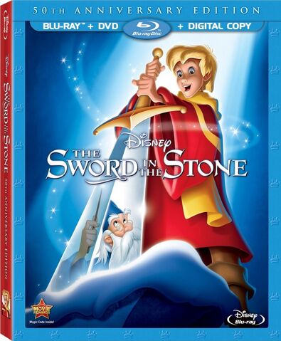File:Swordinthestone bluray.jpg
