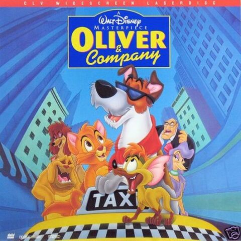 File:Oliverandcompany clv.jpg