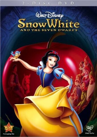 File:Snowwhite 2010.jpg