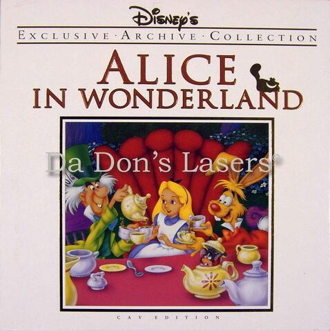 File:Aliceinwonderland cav.jpg