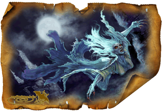 Файл:Banshee.png