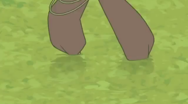 File:Screenshot 2017-06-18 21.57.16.png