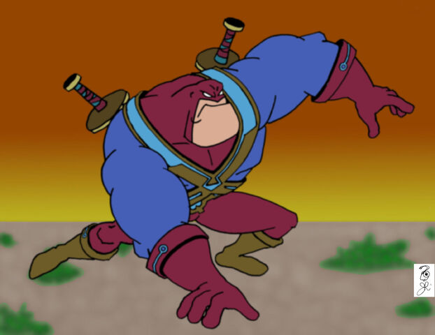 File:Crouching-Action-Quest-world-of-quest-24441686-1018-785-1-.jpg