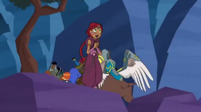 File:Screenshot 2017-06-18 21.17.57.png