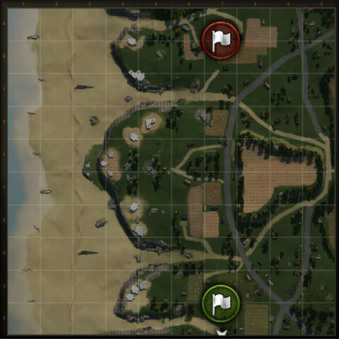 File:Normandy.jpg