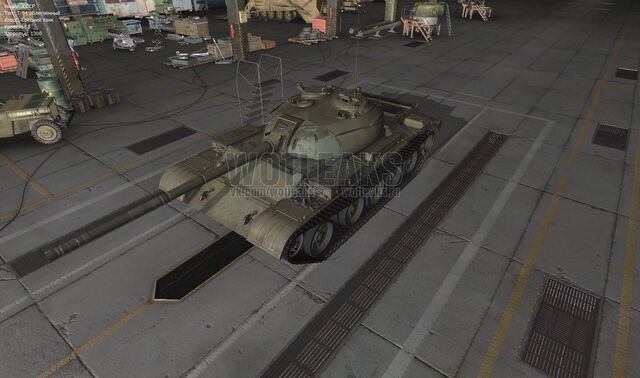 File:YtVODaw6vzk.jpg