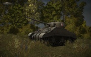 File:180px-Mk.2.jpg