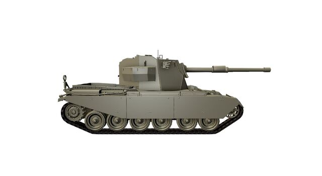 File:FV4004-14.jpg