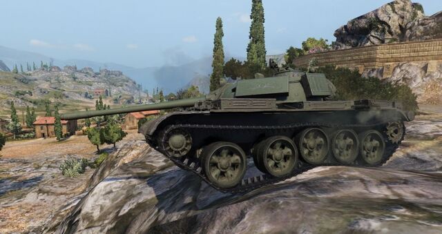 File:T-55A-5.jpg