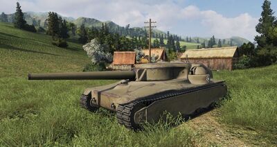 T28C-7