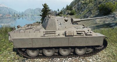 Panther88-4