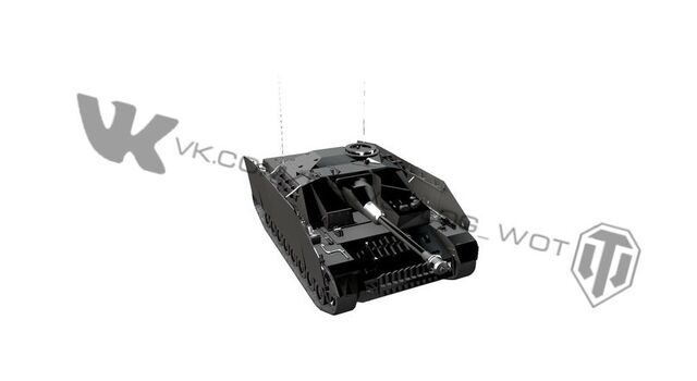 File:StuG IV.jpg