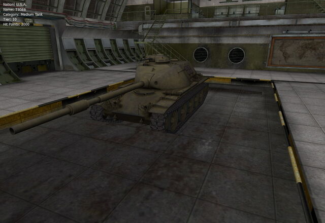 File:T95E6 14-48-34.jpg