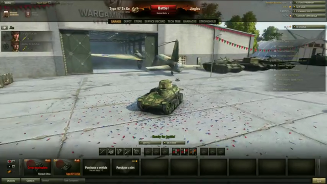 File:WOT Glitches.png