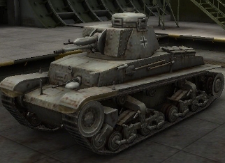 File:Pz.Kpfw. 35 (t).jpg