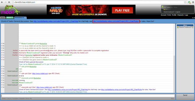 File:Screenshot 104.png