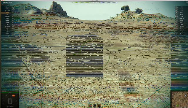 File:Screen Shot 2015-07-28 at 6.33.02 PM.png