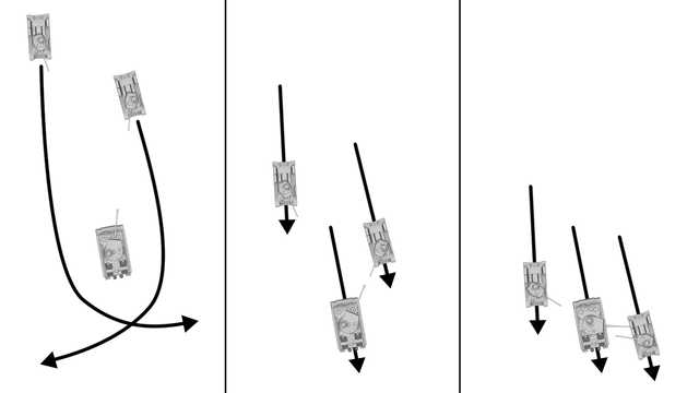 File:Tactics preventFlankingMultiple.png