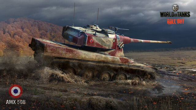 File:Wot wallpaper (10).jpg