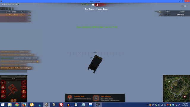 File:Tothemoon2png.png