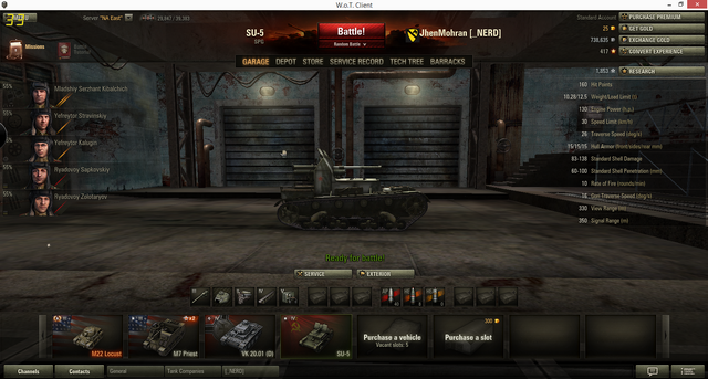 File:Screenshot 89.png