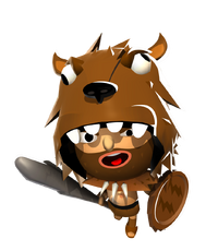 Unk