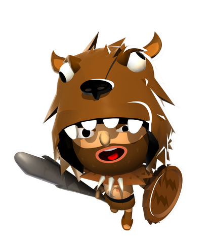 File:Unk.png