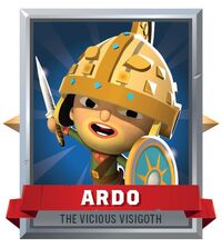 Visigoth3